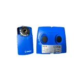 Привод DMS 2.2S