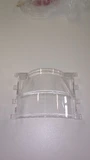 Защитное стекло