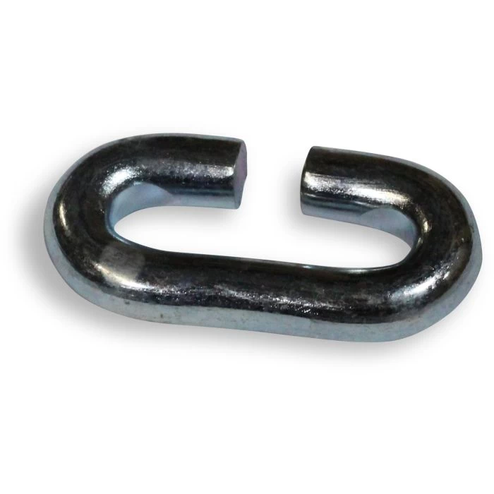 Cоединительное звено для транспортной цепи DR 850