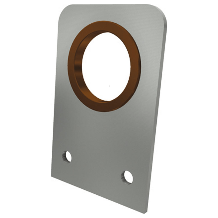 Держатель вращения трубы BEAR-PL SL\B1\B167\L197