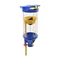 Дозатор корма SIMPLEX 6L